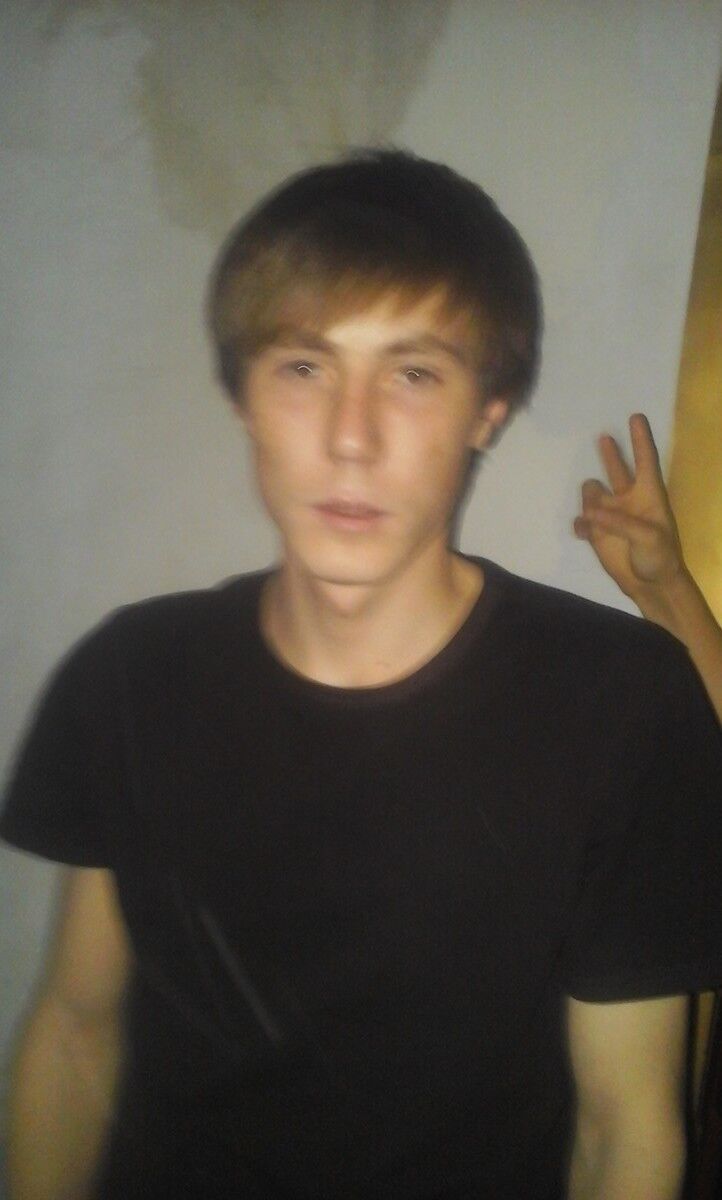  ,   Kostya, 35 ,  