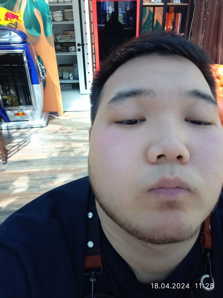  44979792  Nurs, 26 ,    