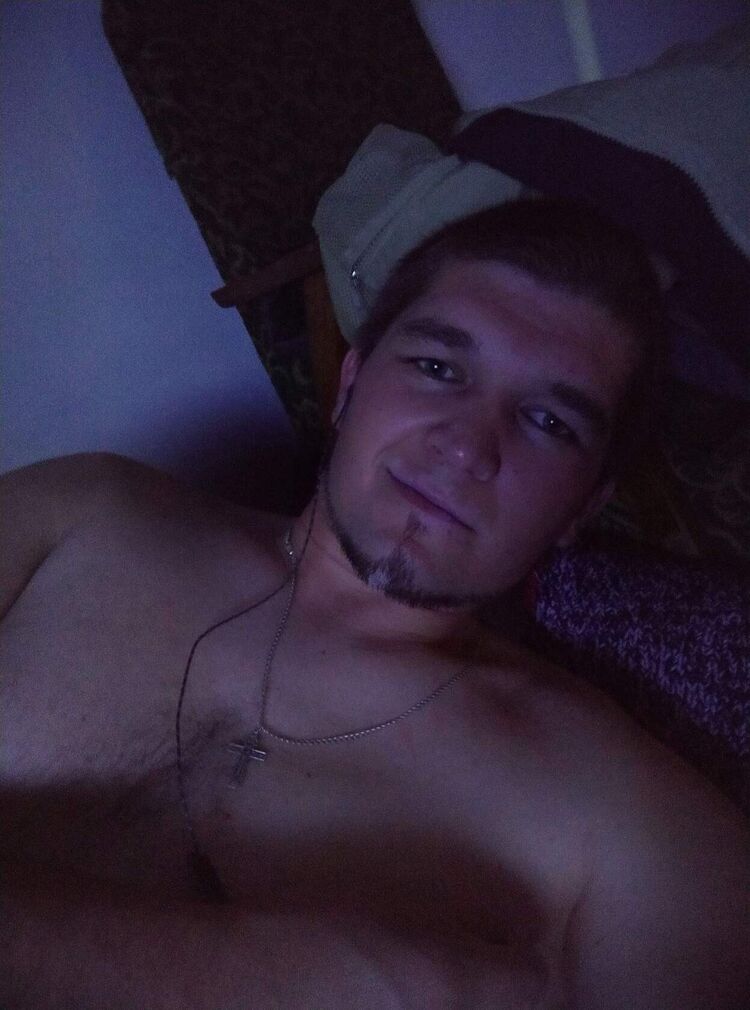 ���������� ������, ���� ������� ����, 32 ����, ������������ 