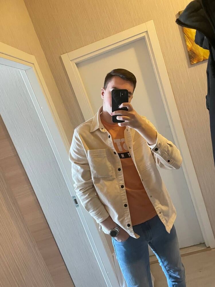  -,   , 25 ,   ,   