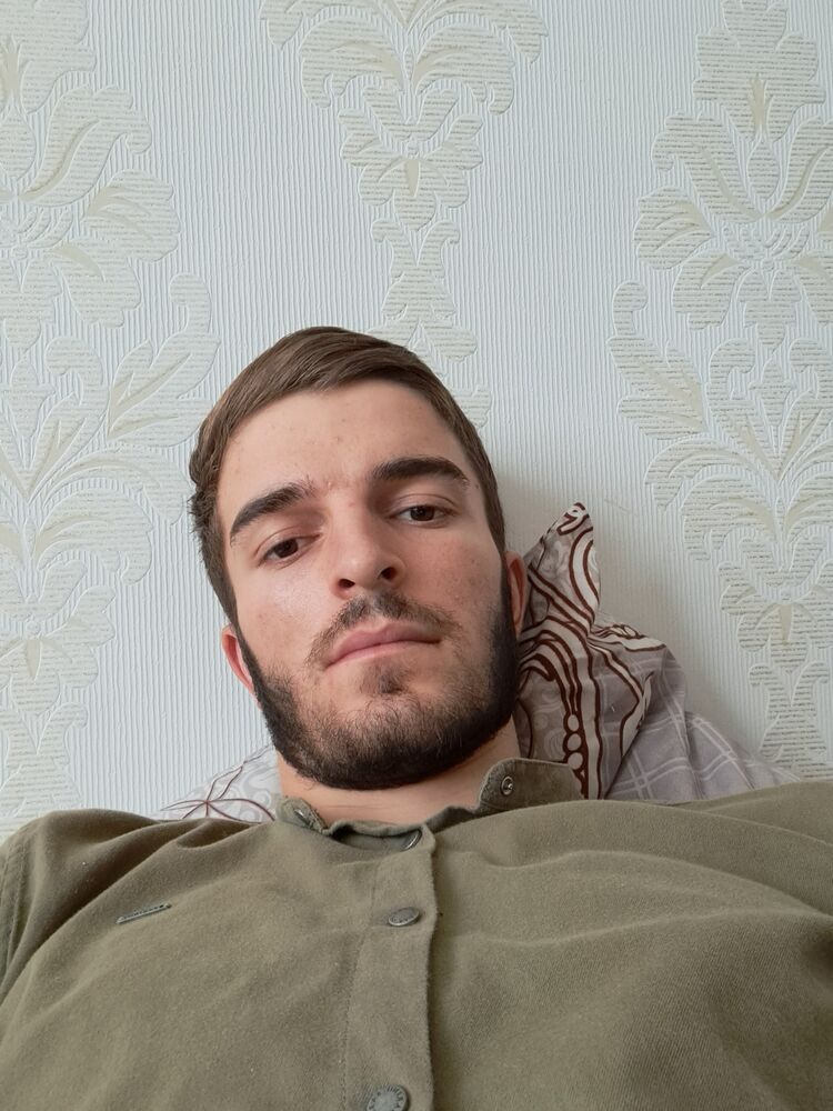 ���������� ������, ���� ����� ����, 25 ���, ������������ ��� ������, ����� � ���������