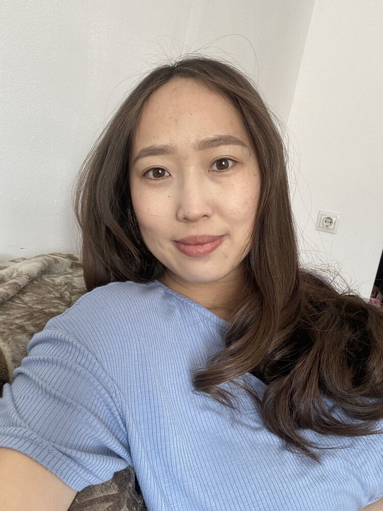 ���������� �������, ���� ������� ���, 25 ���, ������������ ��� c�������� ���������