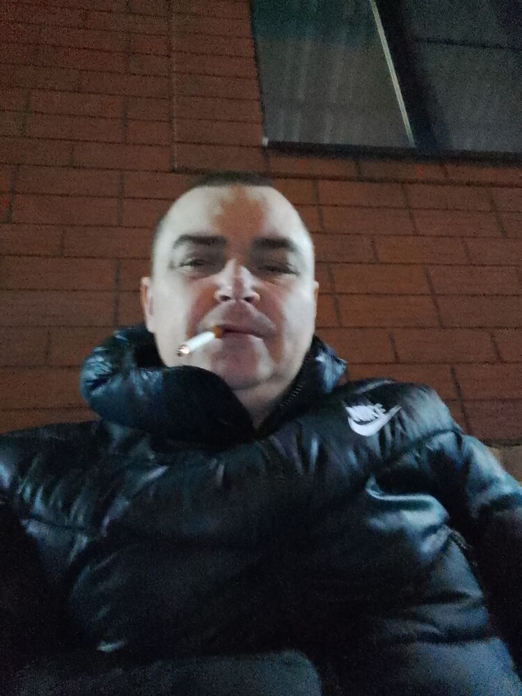 ���� 54468942 ������� �������, 39 ���, ���� ���������� � ��������