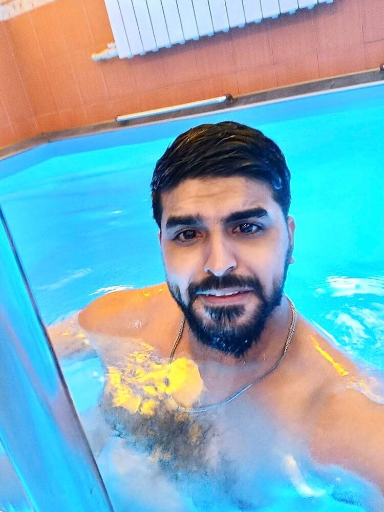 ���� 55604622 ������� �������, 30 ���, ���� ���������� � ��������