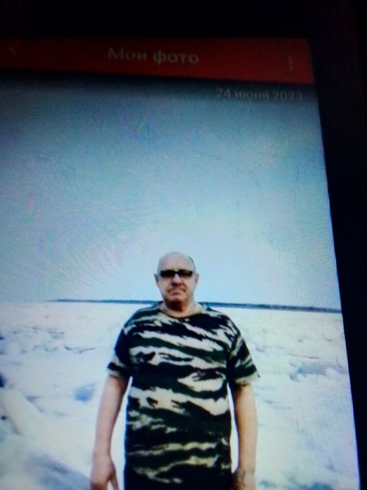 ���������� ������, ���� ������� ��������, 70 ���, ������������ ��� c�������� ���������