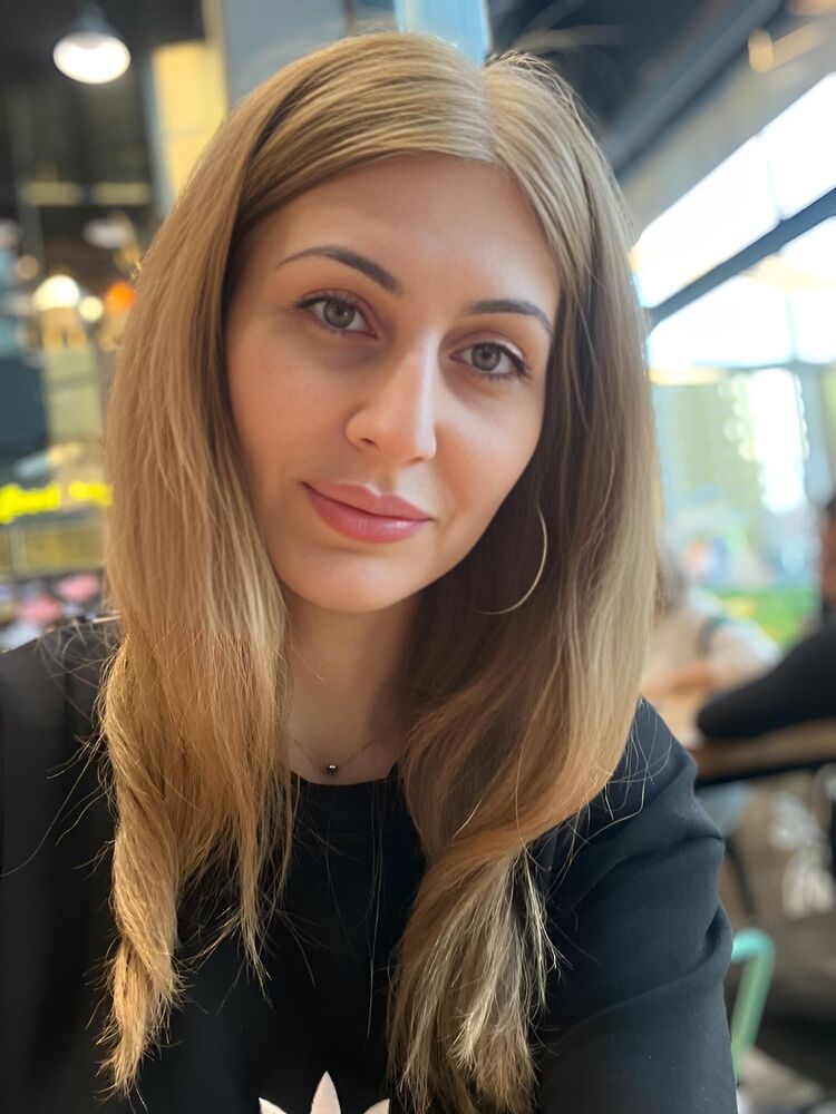 ���������� ������, ���� ������� Mila, 44 ����, ������������ ��� c�������� ���������