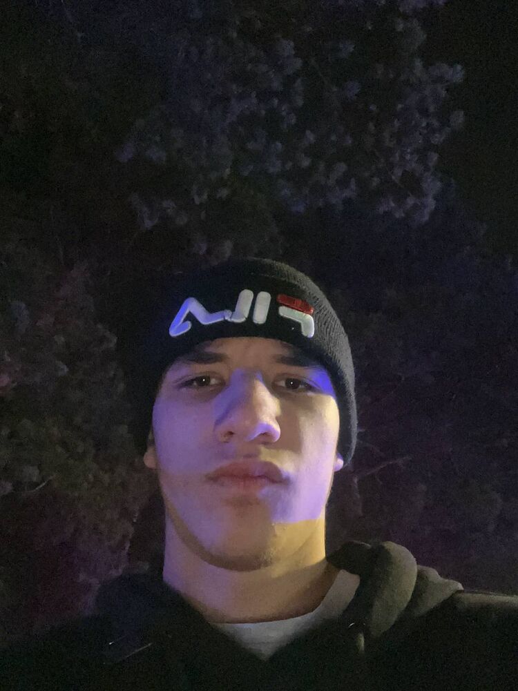 ���������� ������, ���� ����� Maratik, 22 ����, ������������ ��� ������, ����� � ���������