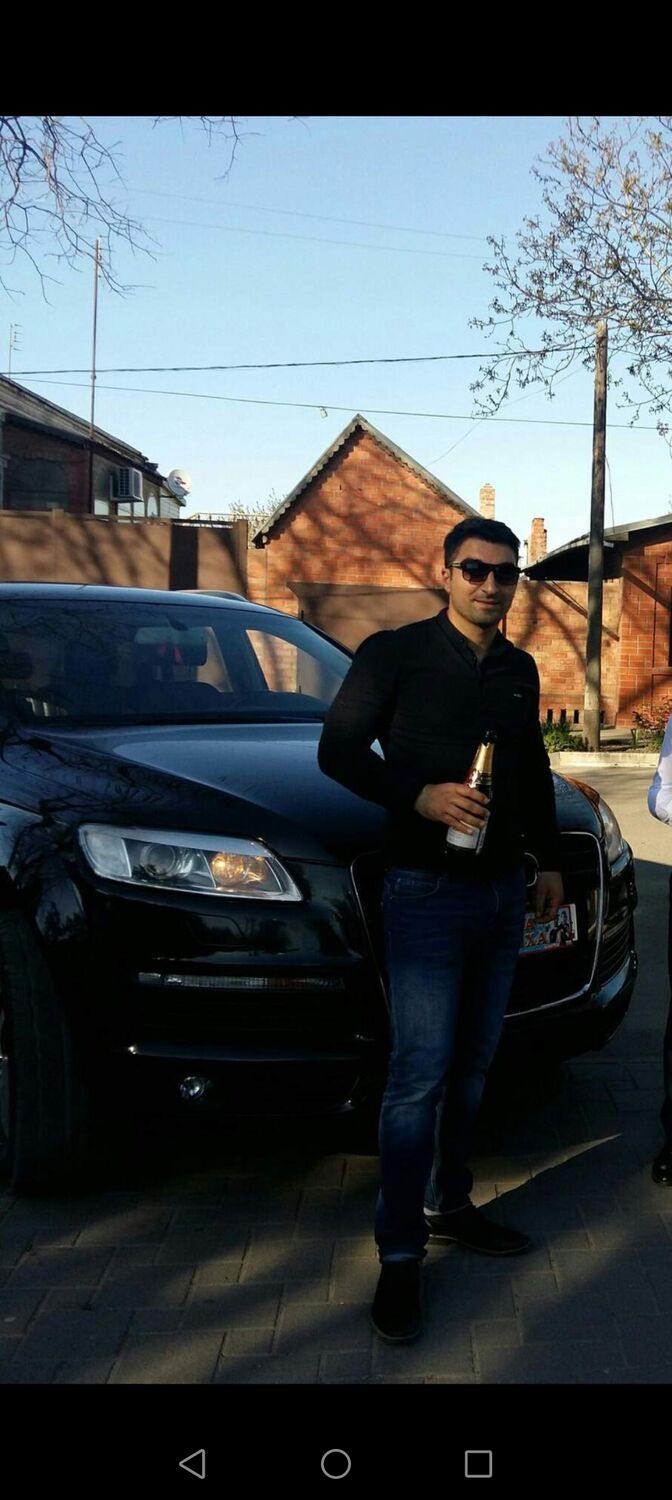 ���������� ����, ���� ������� �����, 35 ���, ������������ ��� ������, ����� � ���������, c�������� ���������, ���������