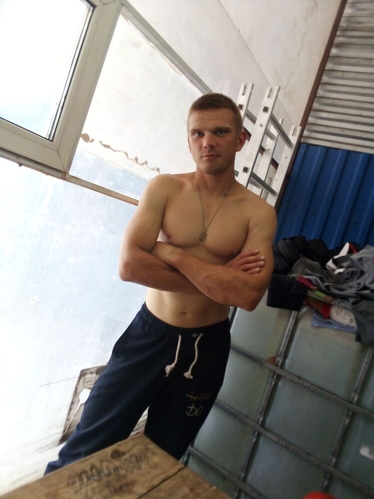 ���� 37410492 ������� ����, 32 ����, ���� ���������� � ��������