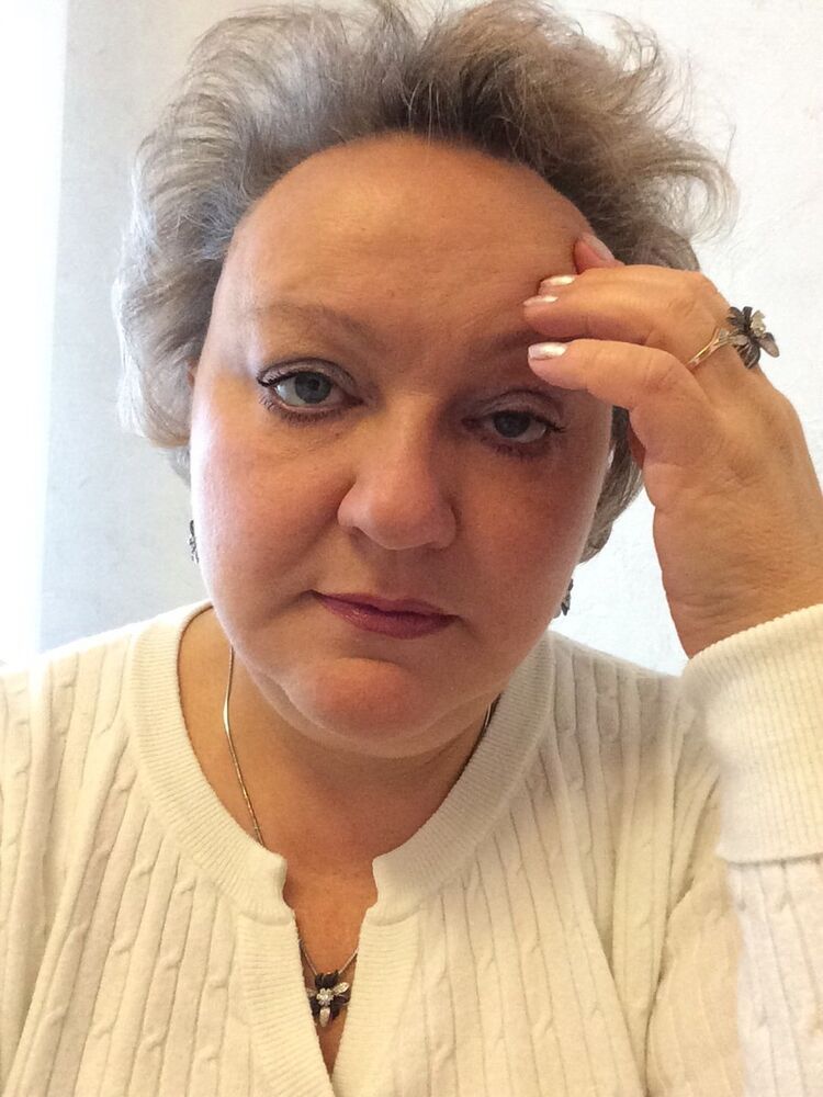 ���������� �����-���������, ���� ������� �����, 66 ���, ������������ ��� ����� � ���������, c�������� ���������