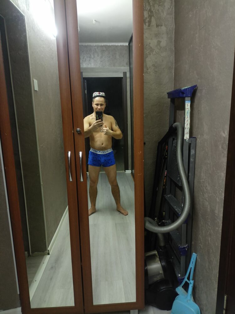 ���� 55893102 ������� ����, 35 ���, ���� ���������� � �����