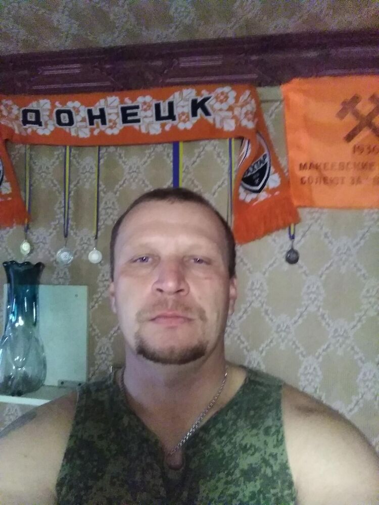 ���������� ������, ���� ������� ����, 48 ���, ������������ ��� ������, ����� � ���������, c�������� ���������, ���������