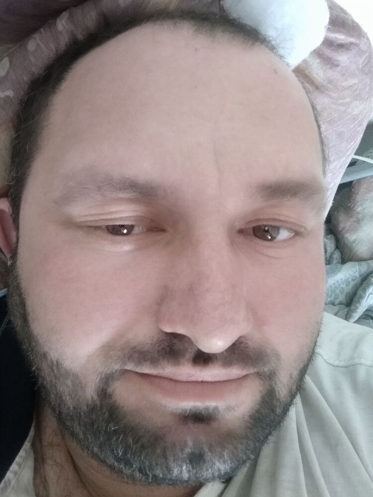 ���� 24671682 ������� ������, 39 ���, ���� ���������� � ��������