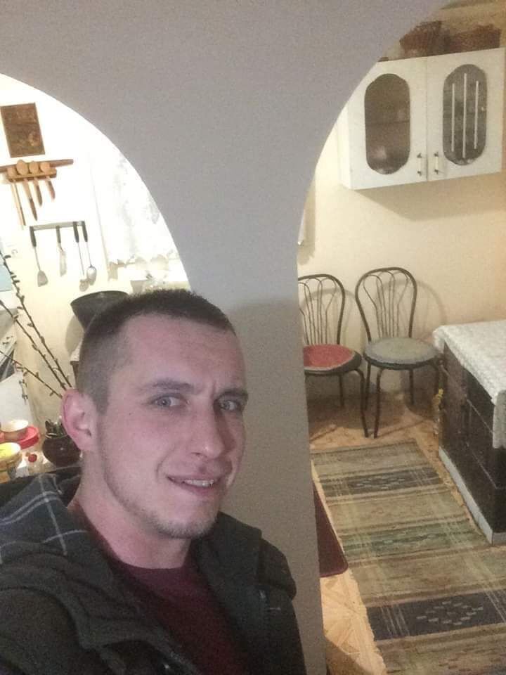  23201872  , 34 ,    