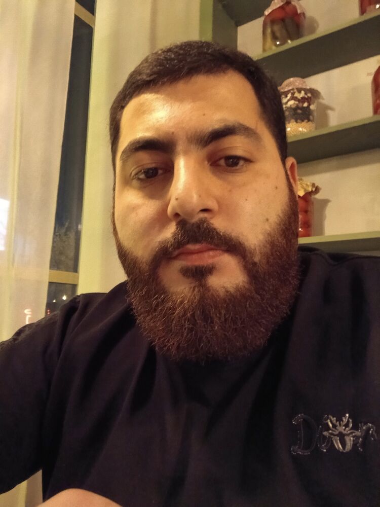 ���� 47742822 ������� Arman, 28 ���, ���� ���������� � ������