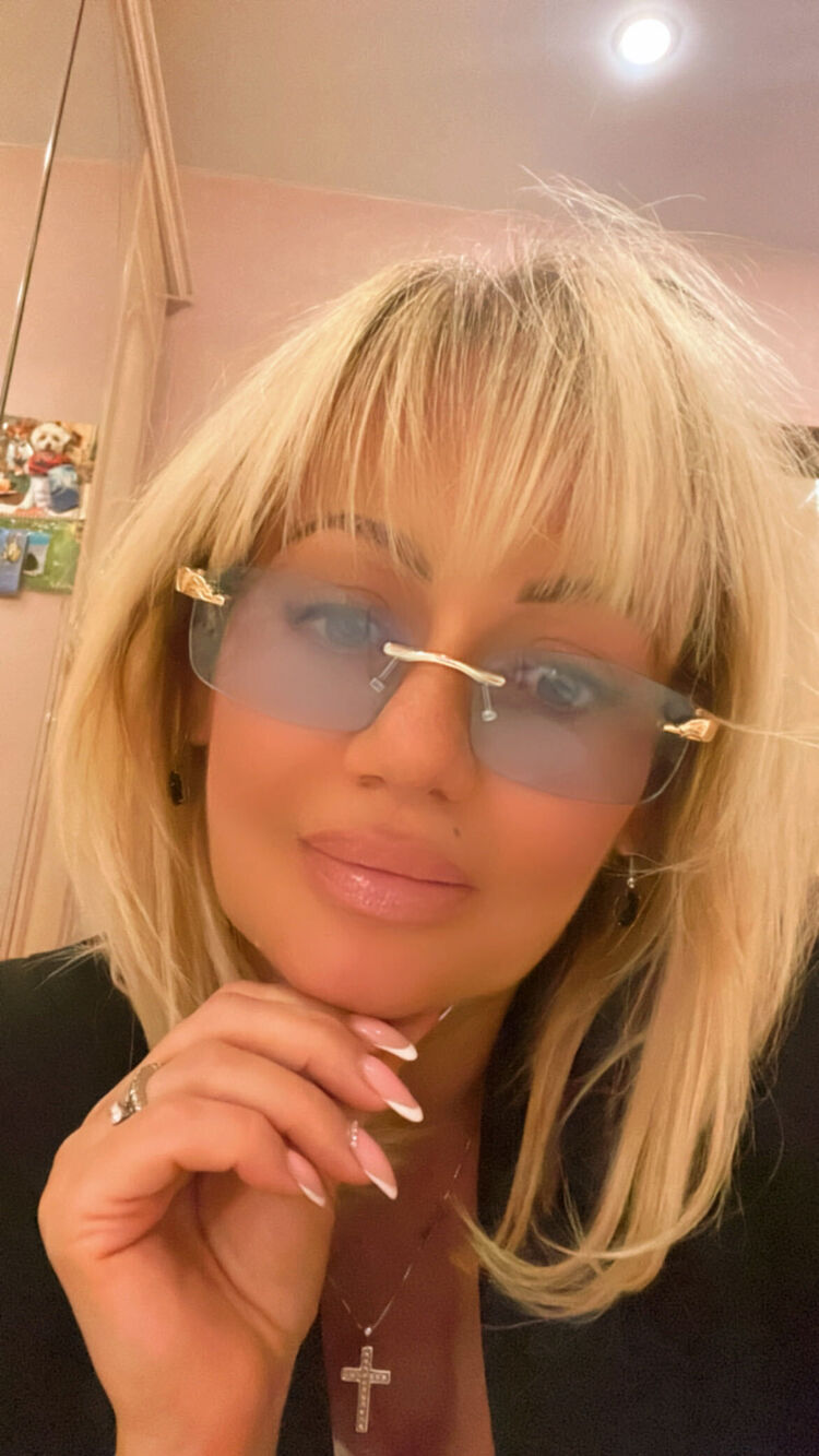 ���������� ������, ���� ������� �������, 38 ���, ������������ ��� ������, ����� � ���������, c�������� ���������