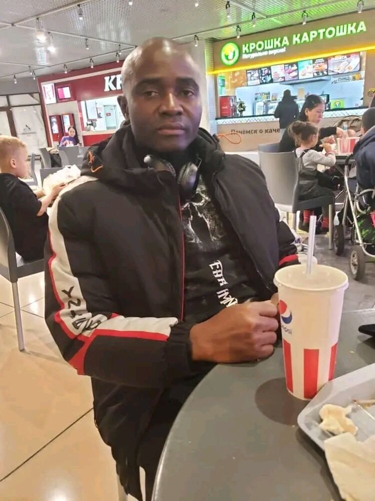 ���� 41214652 ������� Camara, 35 ���, ���� ���������� � ������