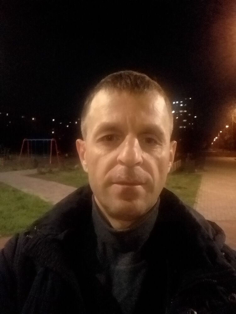 ���������� ����, ���� ������� ���, 45 ���, ������������ ��� ������, ����� � ���������, c�������� ���������, ���������