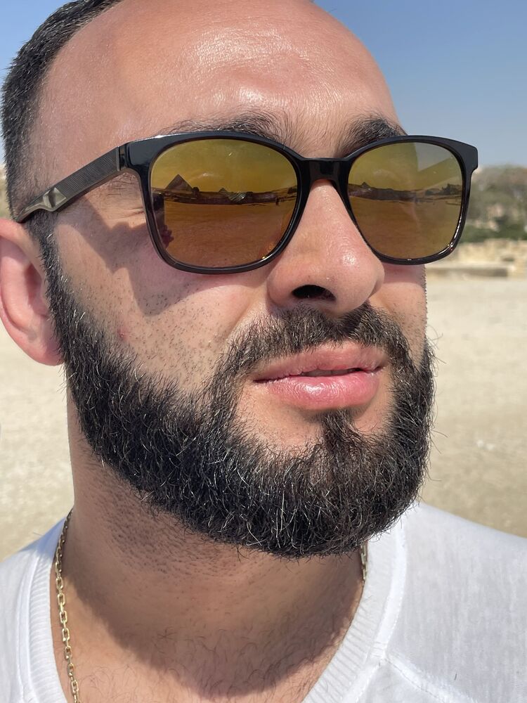 ���� 30808052 ������� ������, 33 ����, ���� ���������� � ������