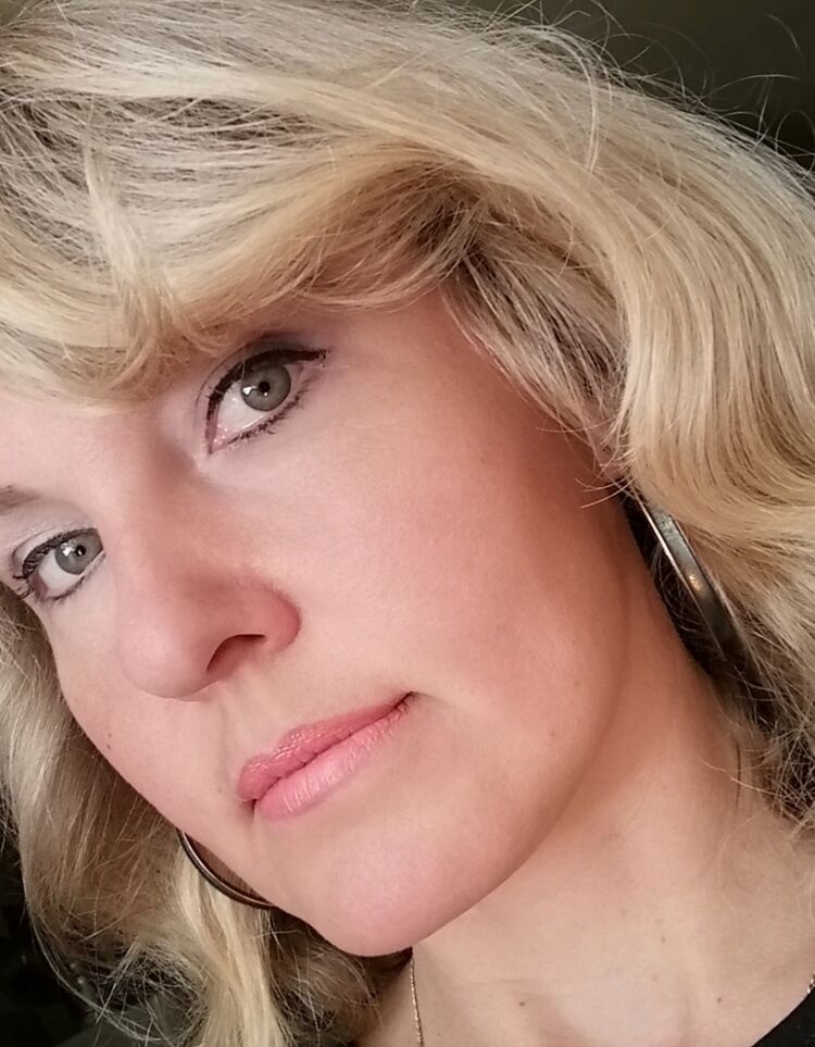 ���������� ������-��-����, ���� ������� ������, 50 ���, ������������ ��� ����� � ���������, c�������� ���������