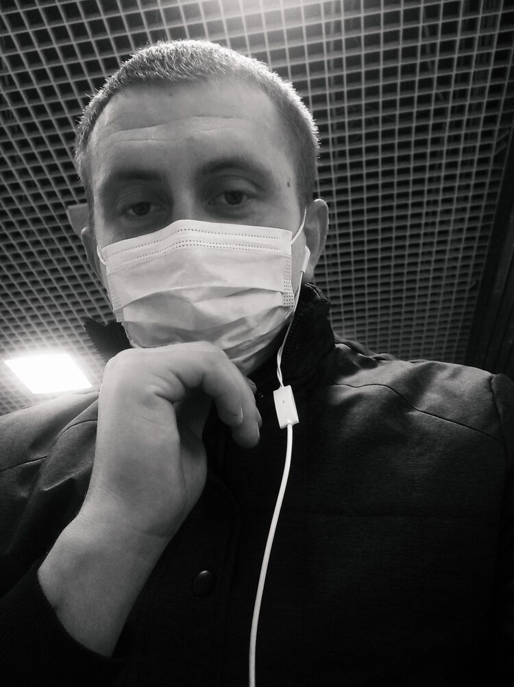 ���� 24268332 ������� ����, 32 ����, ���� ���������� � ������