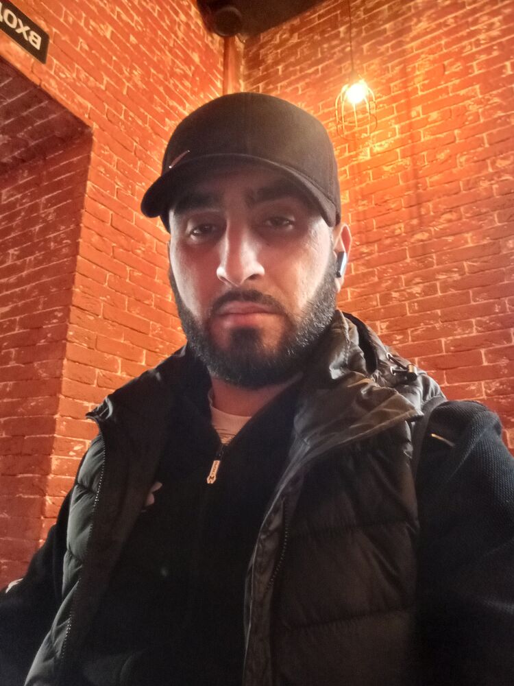 ���������� ������, ���� ������� ������, 31 ���, ������������ ��� ����� � ���������, c�������� ���������