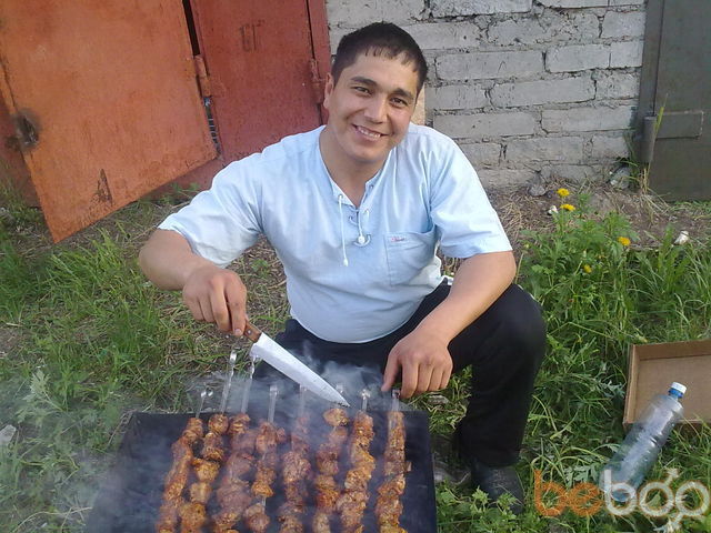  ,   , 38 ,   