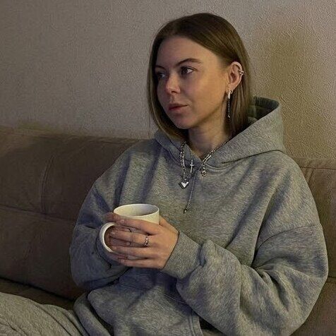 ���� 55126462 ������� ������, 32 ����, ���� ���������� � ��������