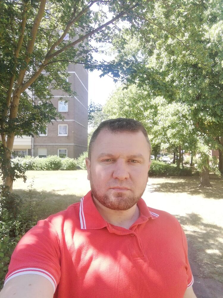  ,   Petru, 41 ,   ,   , c 