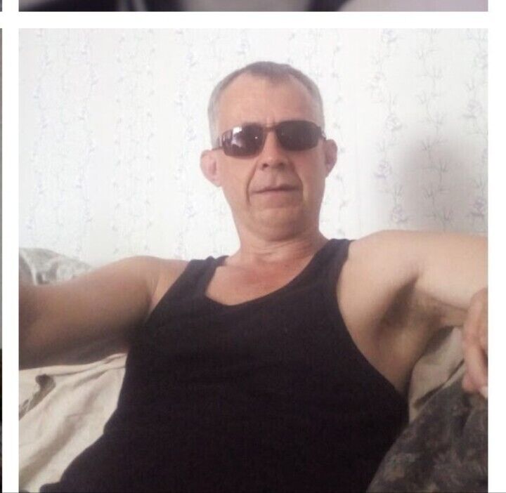  ,   , 59 ,   ,   , c 