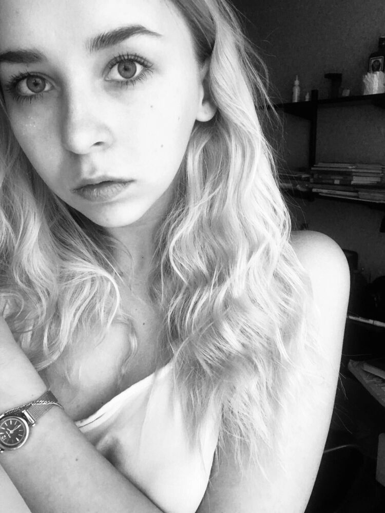 ���� 28432702 ������� �������, 23 ����, ���� ���������� � ������