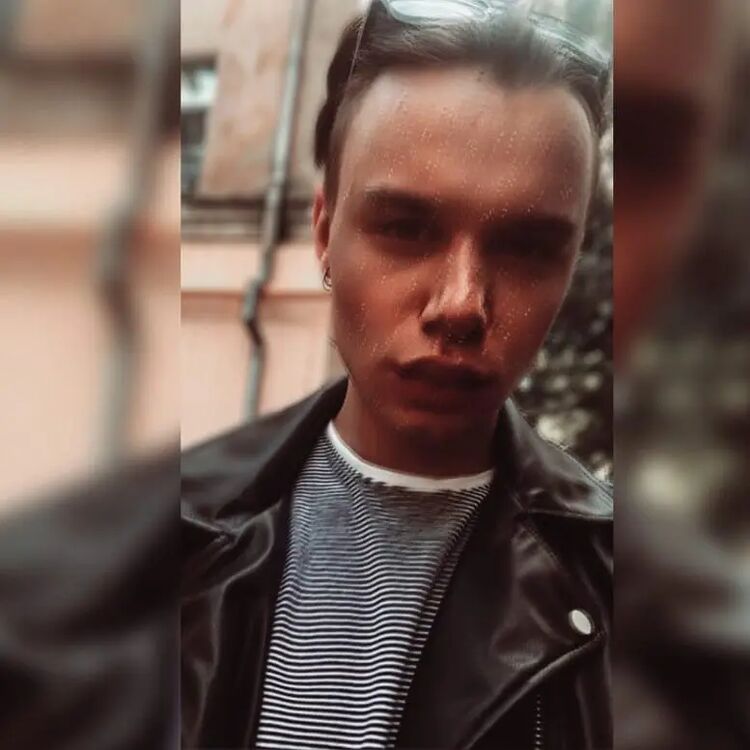 ���� 38498032 ����� ������, 25 ���, ���� ���������� � ������