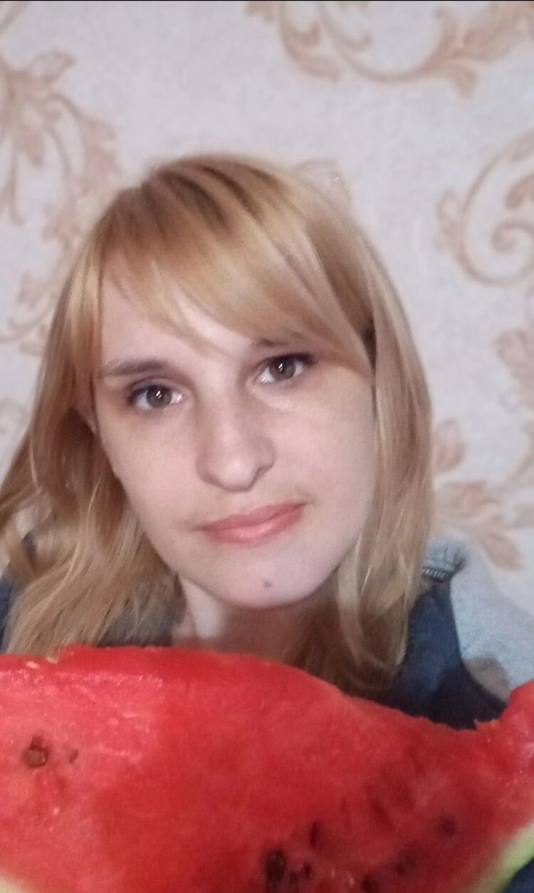  45716972  , 37 ,    