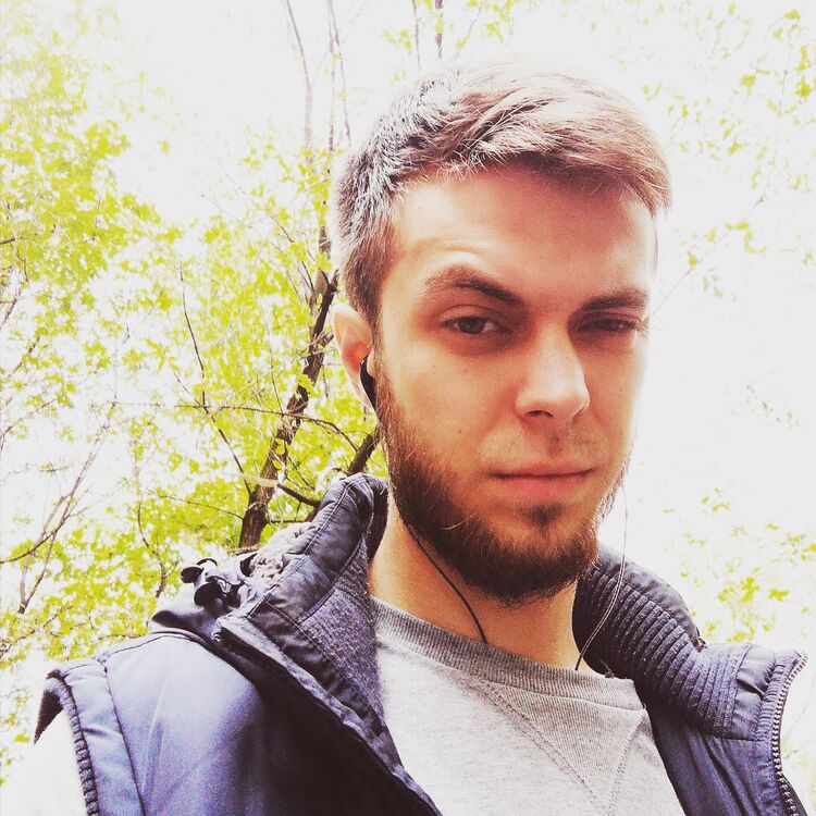 ���� 48913772 ������� ����, 31 ���, ���� ���������� � ������