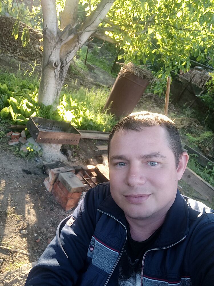 ���������� ������, ���� ������� ��������, 40 ���, ������������ ��� ������, ���������