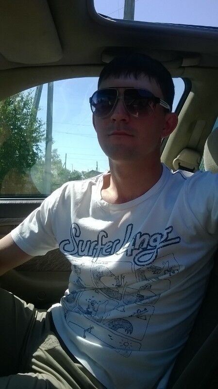 ���� 10123512 ������� �������, 40 ���, ���� ���������� � ������