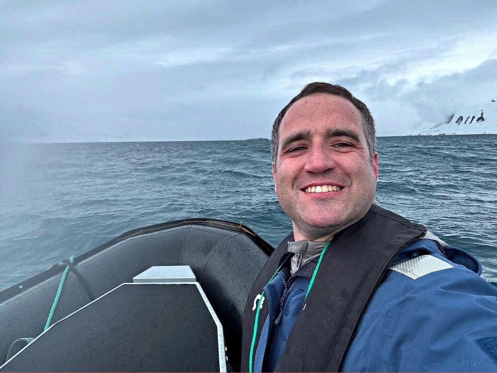 ���� 54616072 ������� �������, 43 ����, ���� ���������� � ������