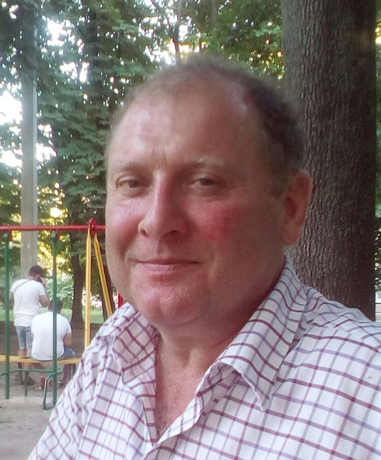  ,   Serg, 58 ,   ,   , c 