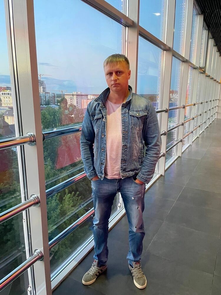 ���� 39418412 ������� ���������, 35 ���, ���� ���������� � �����