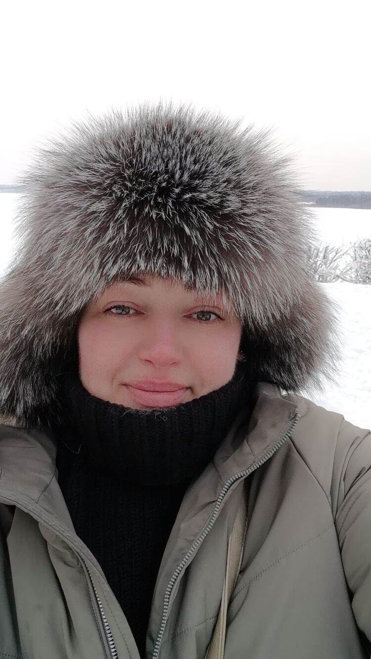 ���������� �����-���������, ���� ������� �����, 46 ���, ������������ ��� ����� � ���������