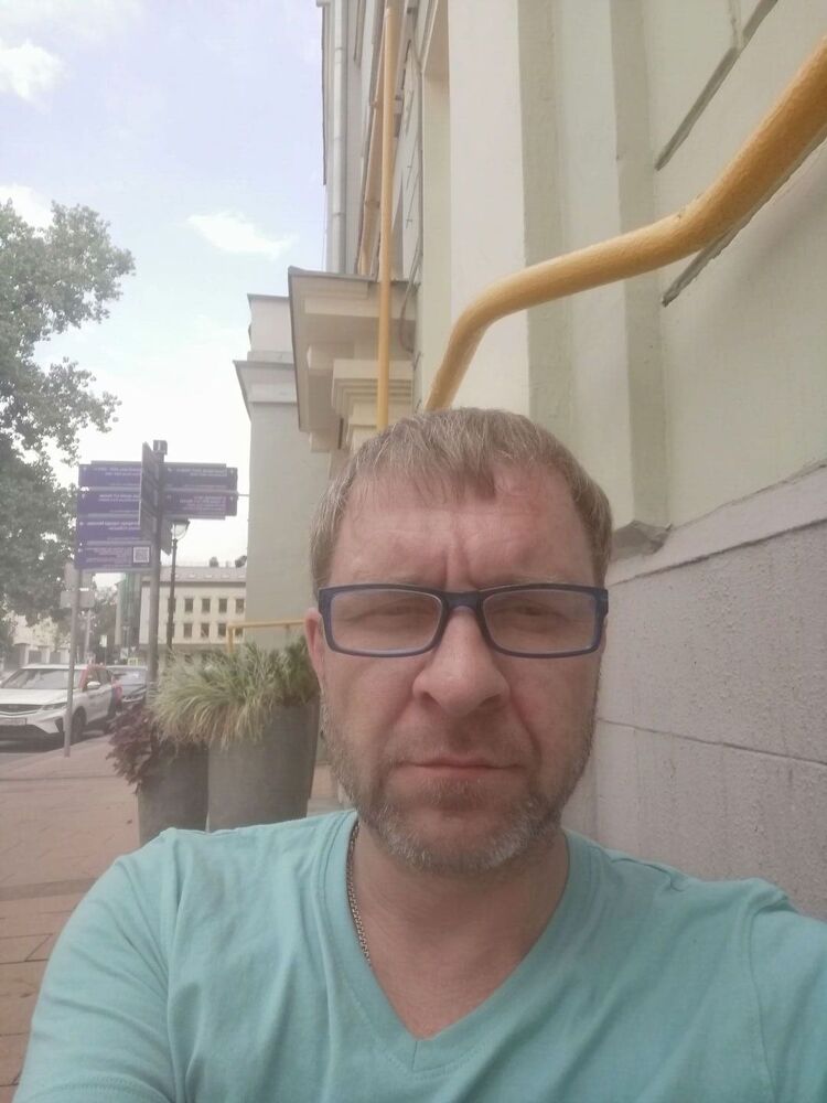 ���� 36945842 ������� ��������, 48 ���, ���� ���������� � ������