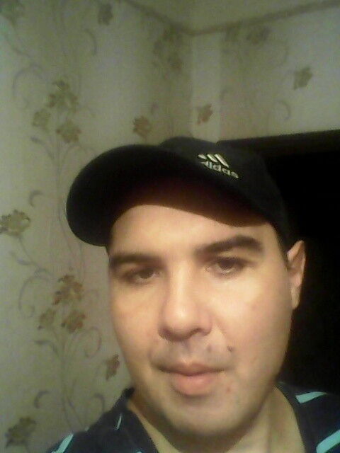 ���� 18057442 ������� ������, 37 ���, ���� ���������� � ���������