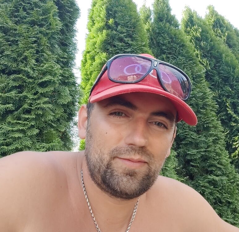 ���� 55104762 ������� ������, 39 ���, ���� ���������� � ������