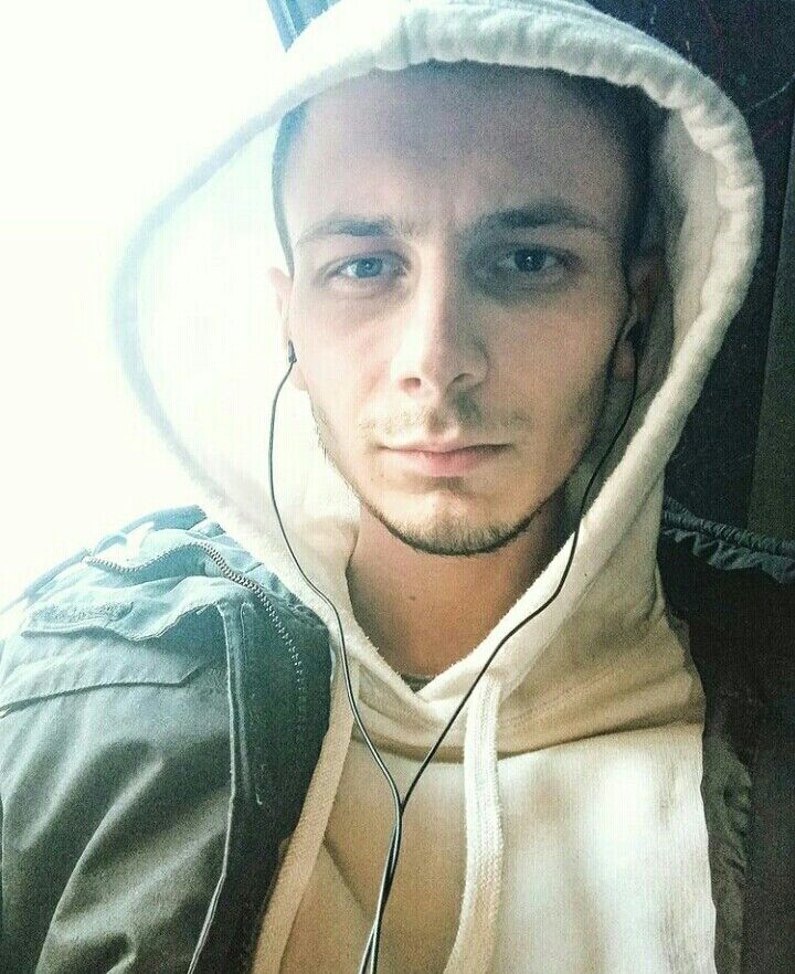 ���������� �����, ���� ������� Vitalik, 28 ���, ������������ ��� ������, ����� � ���������, c�������� ���������