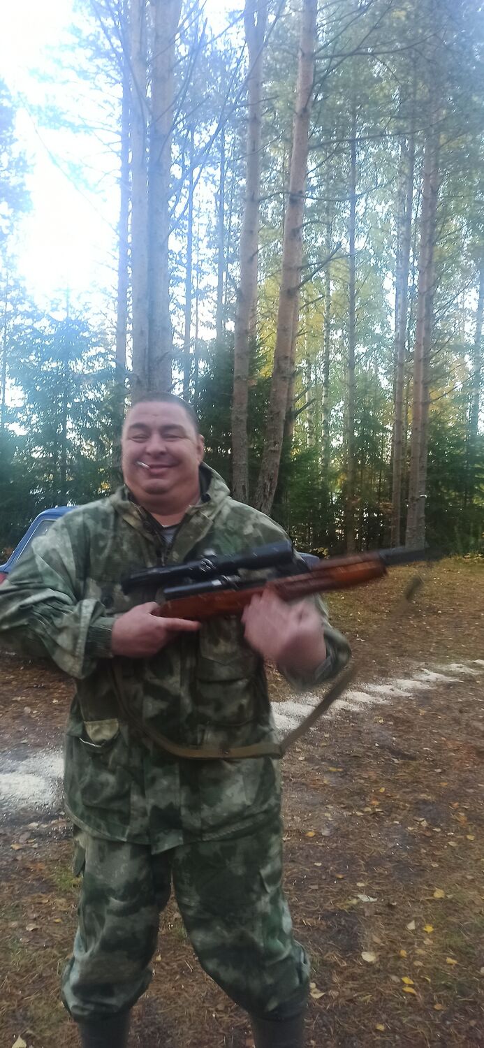 ���� 29686602 ������� �����, 46 ���, ���� ���������� � �����-����������