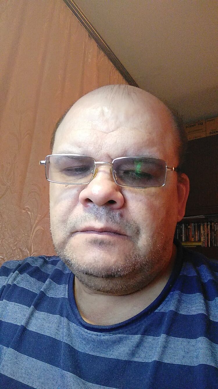  28662562  Sergey, 63 ,    
