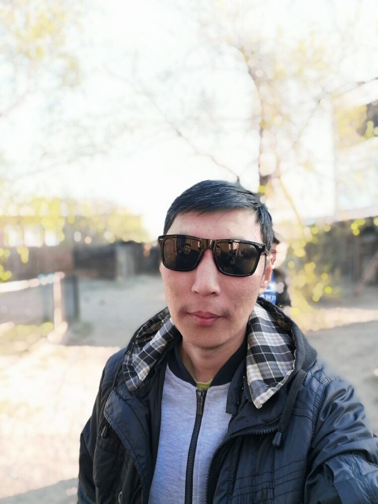  -,   , 39 ,   ,   