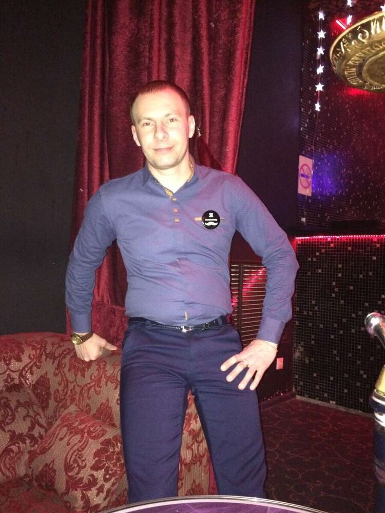 ���� 22087042 ������� ���������, 40 ���, ���� ���������� � ���������