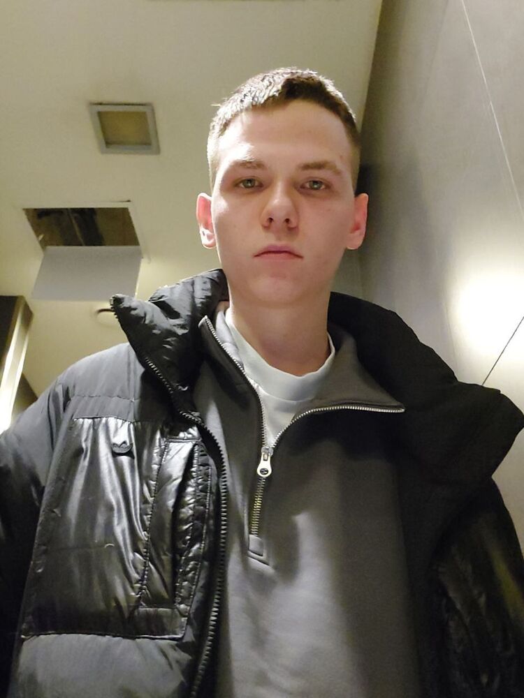 ���� 43506802 ����� ����, 21 ���, ���� ���������� � ������