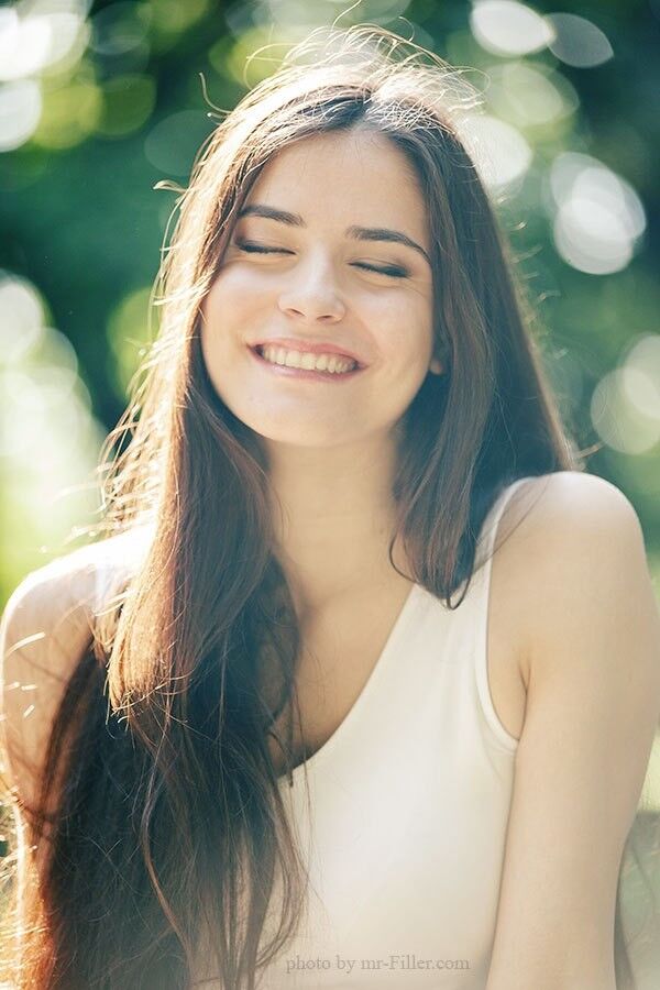 ���� 5404772 ������� Nadira, 34 ����, ���� ���������� � ������